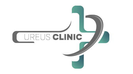 UreusClinic