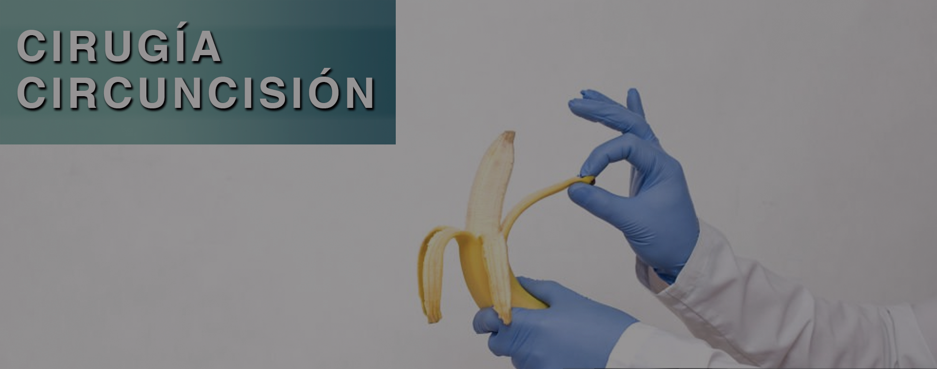 _CIRCUNCISION-BANNER